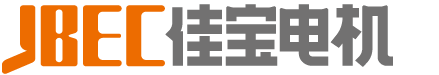 鄭州巴特熔體泵有限公司